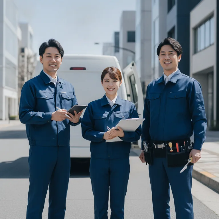 弁護士 のチーム: 福山市